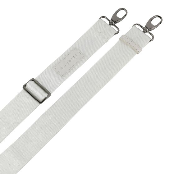 bugatti Elsa Shopper Bag Skórzany 46 cm