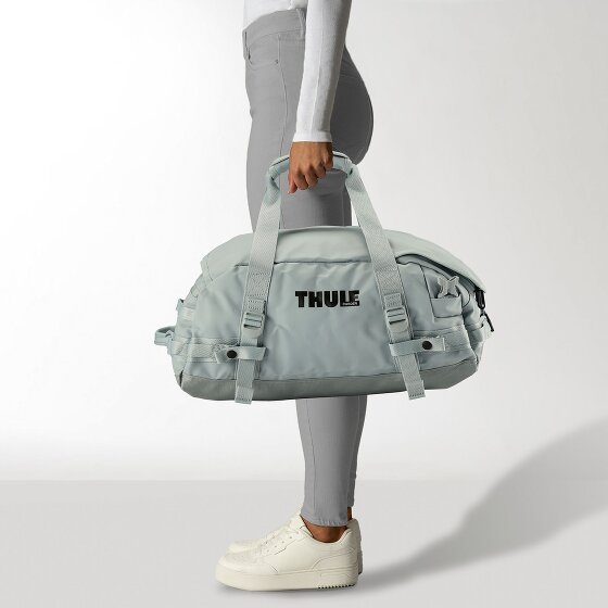 Thule Chasm 30 L Torba podróżna Weekender 49 cm