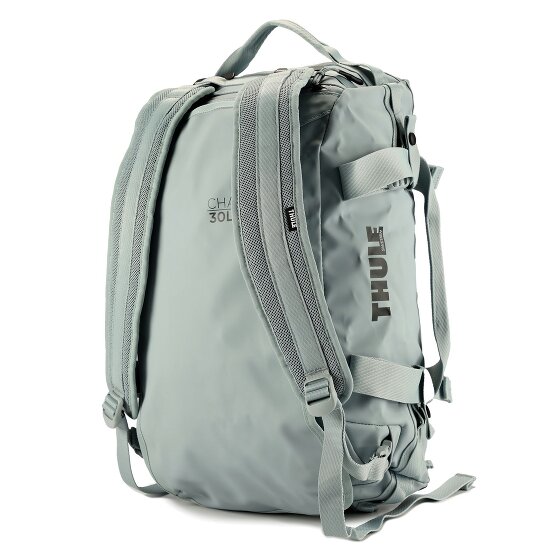 Thule Chasm 30 L Torba podróżna Weekender 49 cm