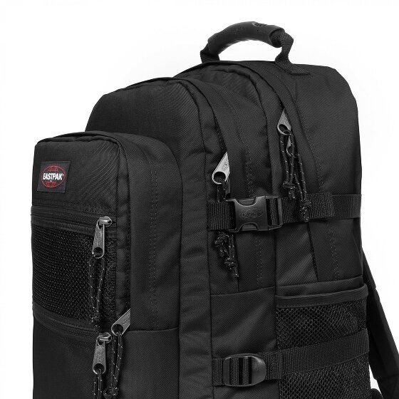 Eastpak Suplyer Plecak 45.5 cm Komora na laptopa