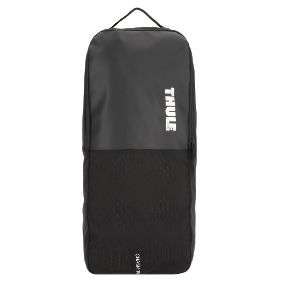 Thule Chasm Torba podróżna Weekender 67.5 cm