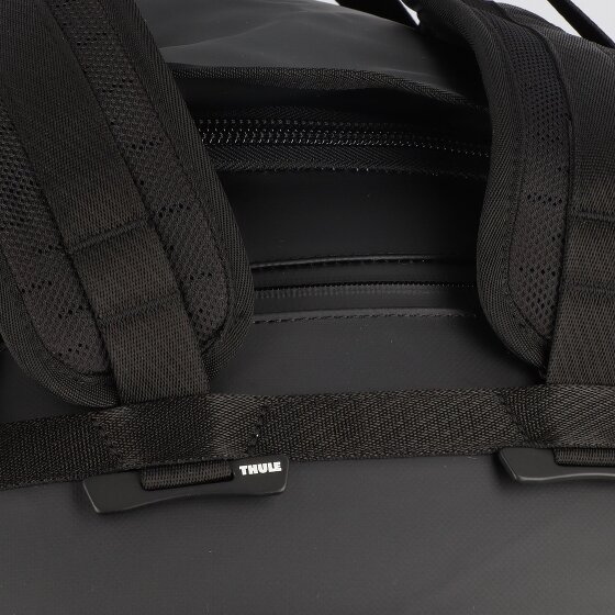 Thule Chasm Torba podróżna Weekender 67.5 cm