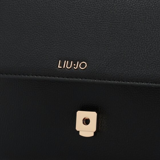 Liu Jo Caliwen Torba na ramię S 22 cm