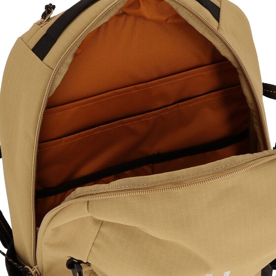 Haglöfs Jarve Single 20 Plecak 47 cm Komora na laptopa