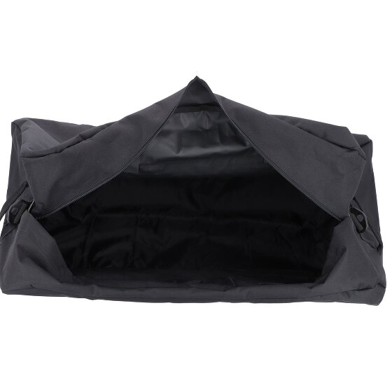 Eastpak Terminal + torba podróżna 75 cm