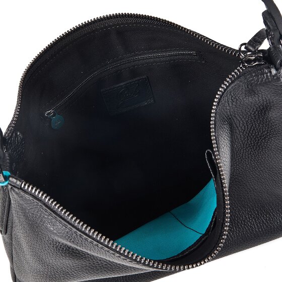 Gabs Calipso Torba na ramię Skóra 34 cm