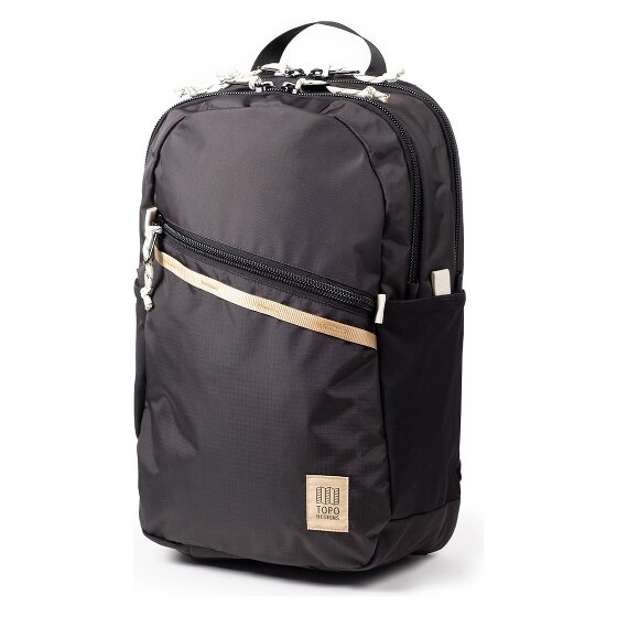Topo Designs Commuter Plecak 49.5 cm Komora na laptopa