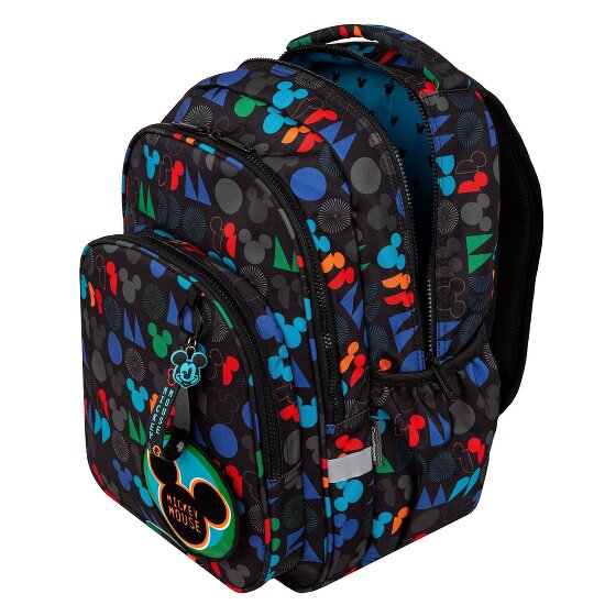 McNeill Base Plecak dla dzieci 36 cm