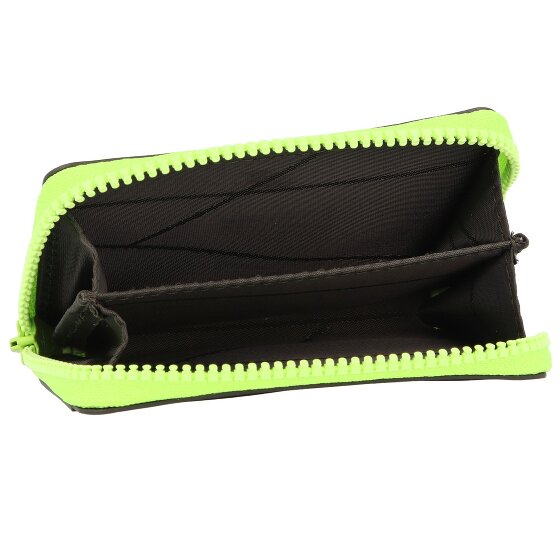 Horizn Studios Portfel 10 cm