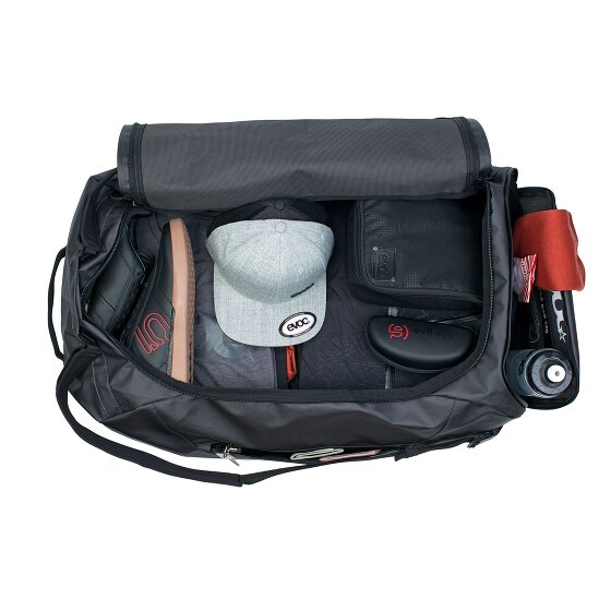 Evoc Torba podróżna Weekender 70 cm