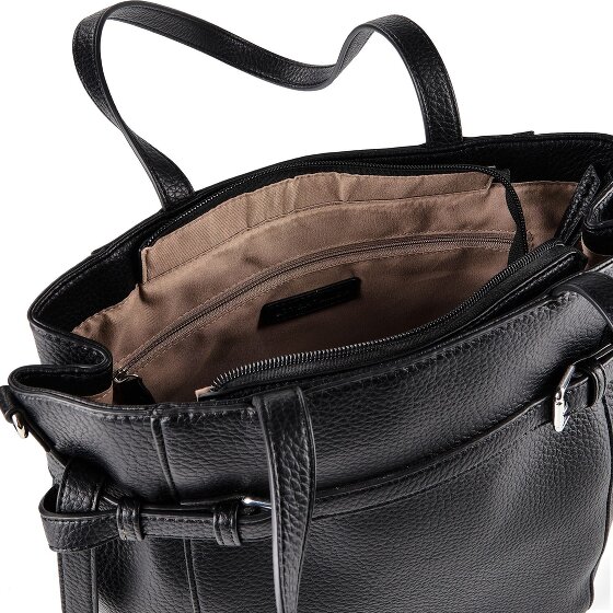 Tom Tailor Sora Shopper Bag M 32 cm