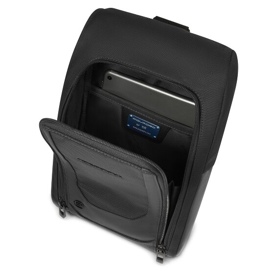 Piquadro S140 Ochrona RFID 30 cm