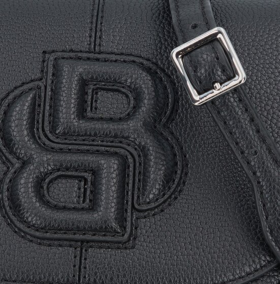 Boss Anett Torba na ramię 21 cm