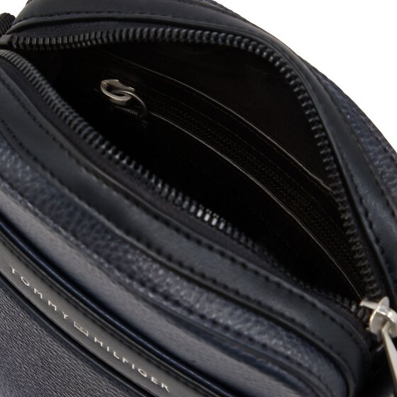 Tommy Hilfiger TH Corp Torba na ramię 15.5 cm