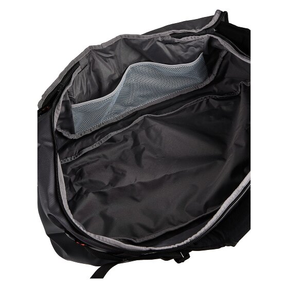 Jack Wolfskin Tecton Torba podróżna Weekender 60 cm