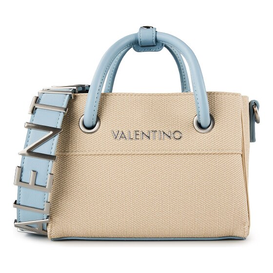 Valentino Alexia Summer Shopper Bag 21 cm