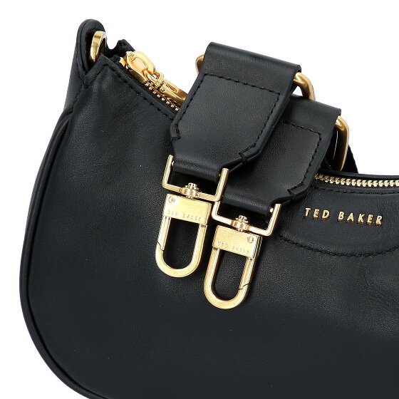 Ted Baker Essiy Torba na ramię Skórzany 25 cm