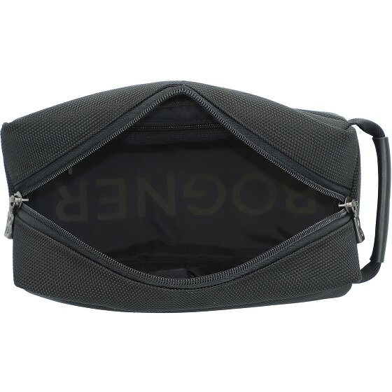 Bogner Keystone Jona Kosmetyczka 24 cm
