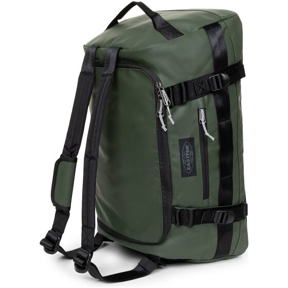 Eastpak Duffel Pack Torba podróżna Weekender S 61 cm