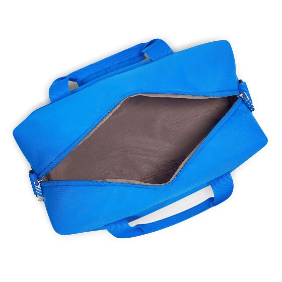 Roncato Speed Torba podróżna Weekender 40 cm