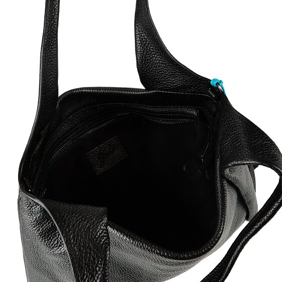 Gabs Zeynep Torba na ramię M Skórzany 40 cm