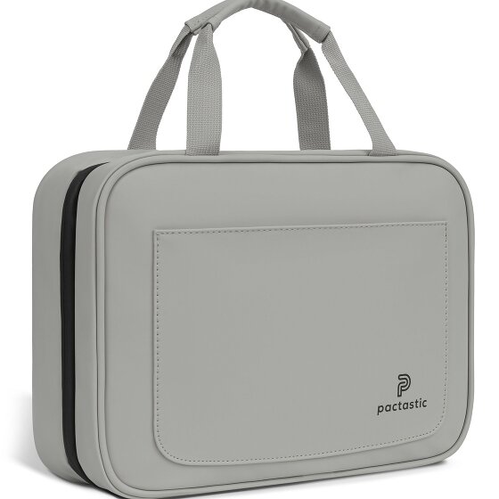 Pactastic Urban Collection Kosmetyczka 33 cm
