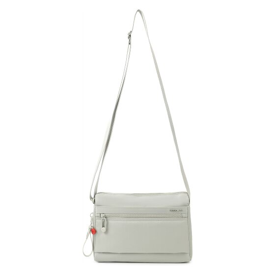 Hedgren Inner City Torba na ramię Ochrona RFID 27.5 cm