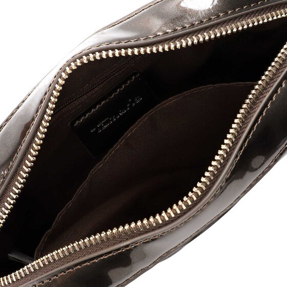 Tamaris TAS Cilla Torba na ramię 21 cm