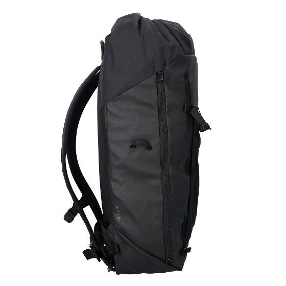 Mammut Alto 34 L Plecak turystyczny 50 cm