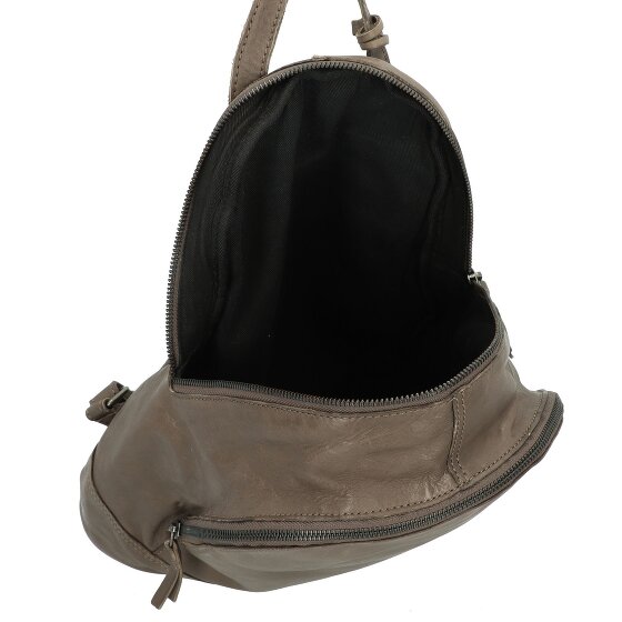 Harbour 2nd Anchor Love Meghan City Backpack Leather 30 cm