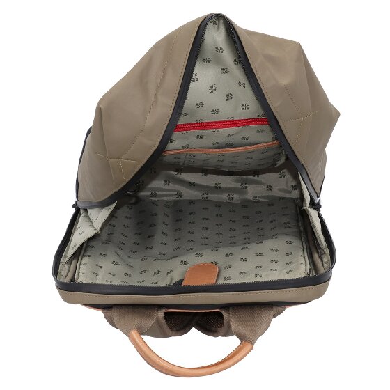 aunts & uncles Japan Hamamatsu Plecak 33 cm Komora na laptopa