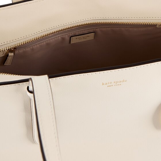 Kate Spade New York Do it All Shopper Bag Skóra 33 cm