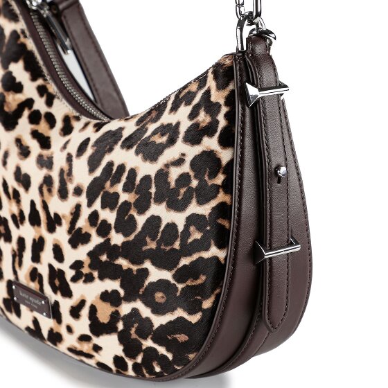 Kate Spade New York Liv Torba na ramię 27 cm