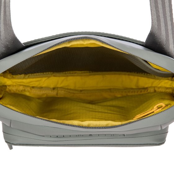 Porsche Design Roadster Torba na ramię skórzana 21 cm