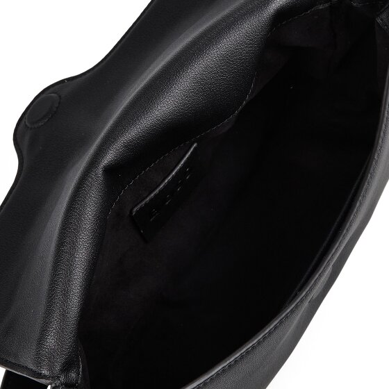 Boss Beyond Torba na ramię Skóra 28 cm
