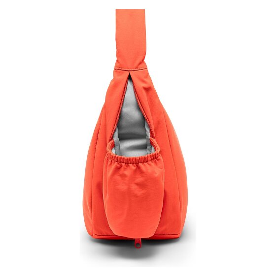 Johnny Urban Mary Torba na ramię 30 cm