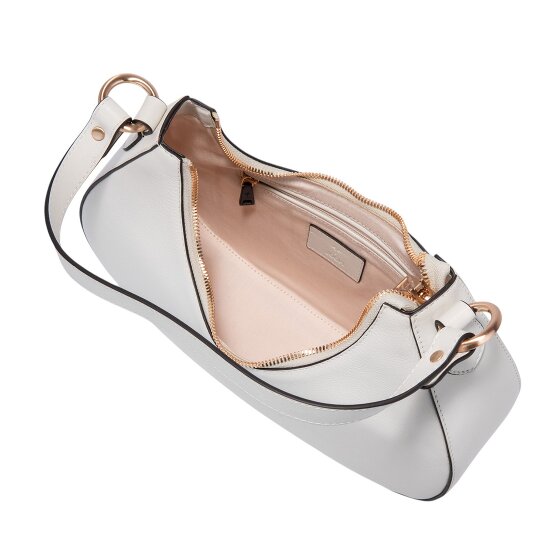 Joop! sofisticato 1.0 Torba na ramię Skórzany 30 cm