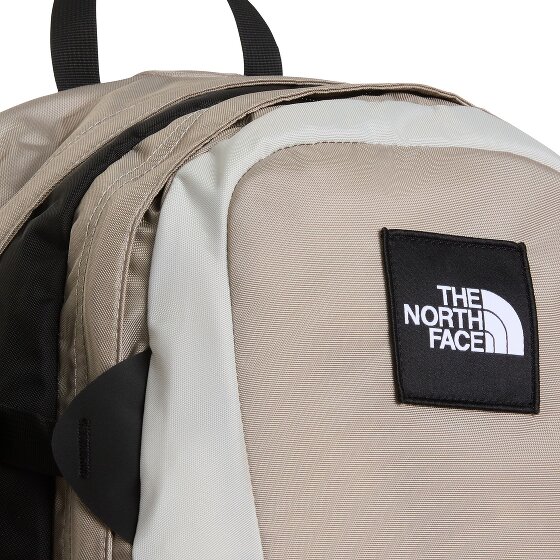 The North Face Hot Shot Plecak 51 cm Komora na laptopa