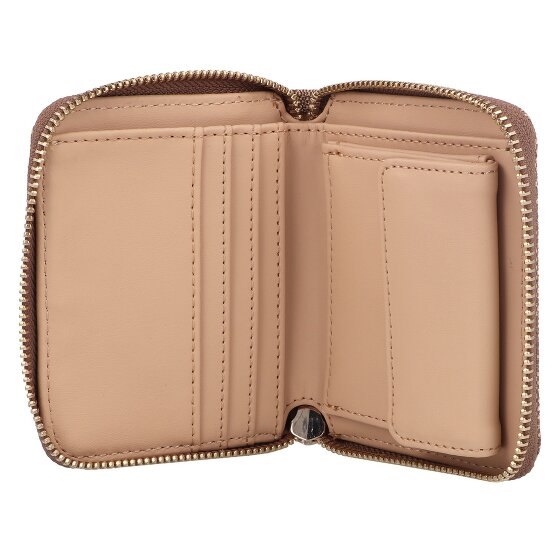 Guess Laurel II Portfel 11 cm