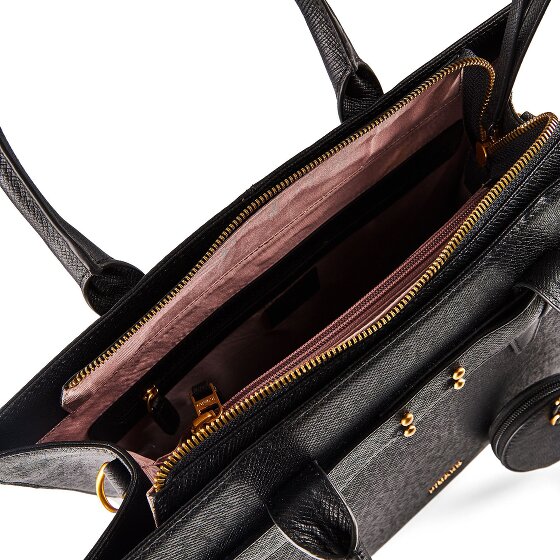 Picard Chic Way Torba Skórzany 34 cm