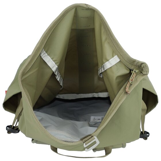 Fjällräven High Coast Foldsack 24 Plecak 45 cm