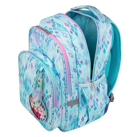 McNeill Base Plecak dla dzieci 36 cm