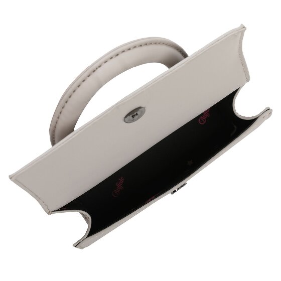 Buffalo Clap02 Torba 17 cm