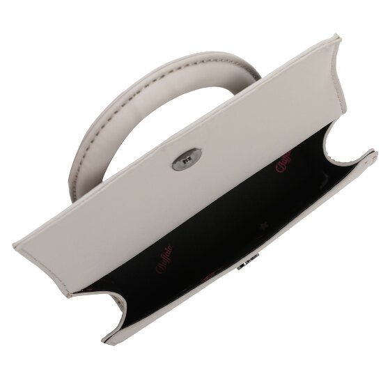 Buffalo Clap02 Torba 17 cm