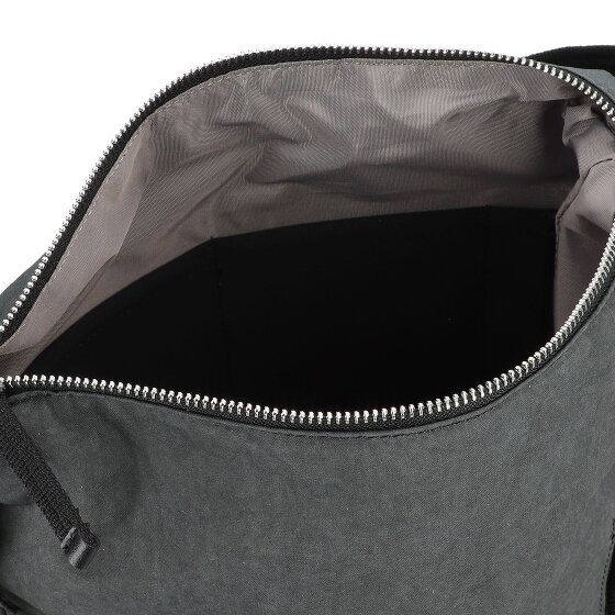 Jost Kerava Torba na ramię 33 cm