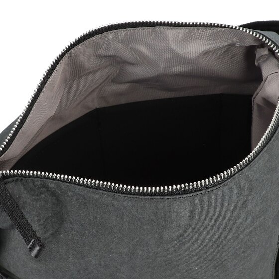 Jost Kerava Torba na ramię 33 cm