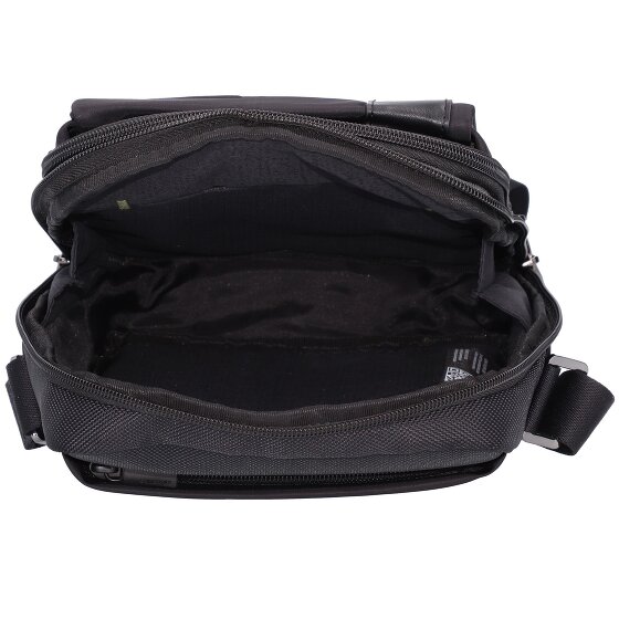Samsonite Torba na ramię Openroad 2.0 19 cm