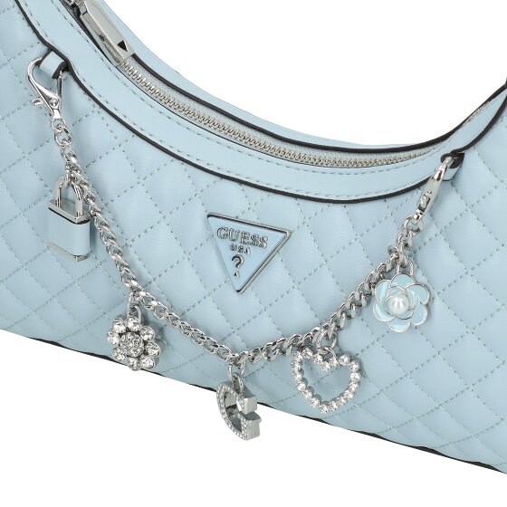 Guess Everlee Torba na ramię 28 cm