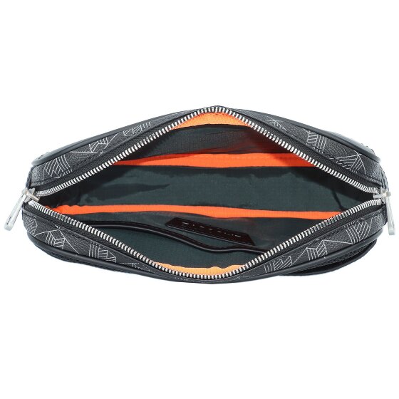 Lacoste The Blend Saszetka 22 cm