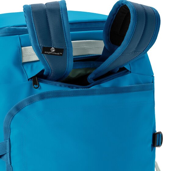 Eagle Creek Cargo Hauler 40 L Torba podróżna Weekender 56 cm